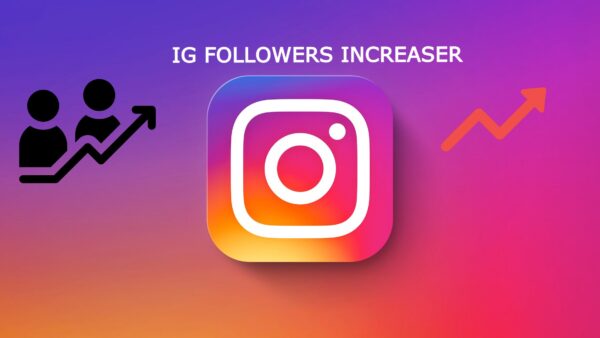Instagram Followers for Sale