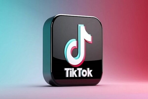 TikTok Ads Agency Account for Sale