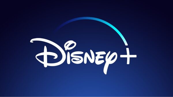 Disney+ Premium Subscription