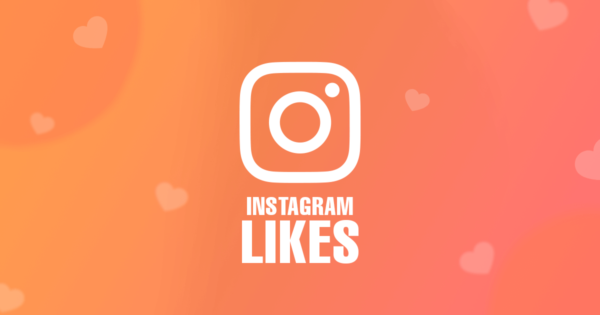 Instagram Post Likes for Sale