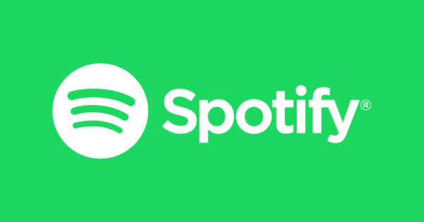 Spotify Accounts for Sale